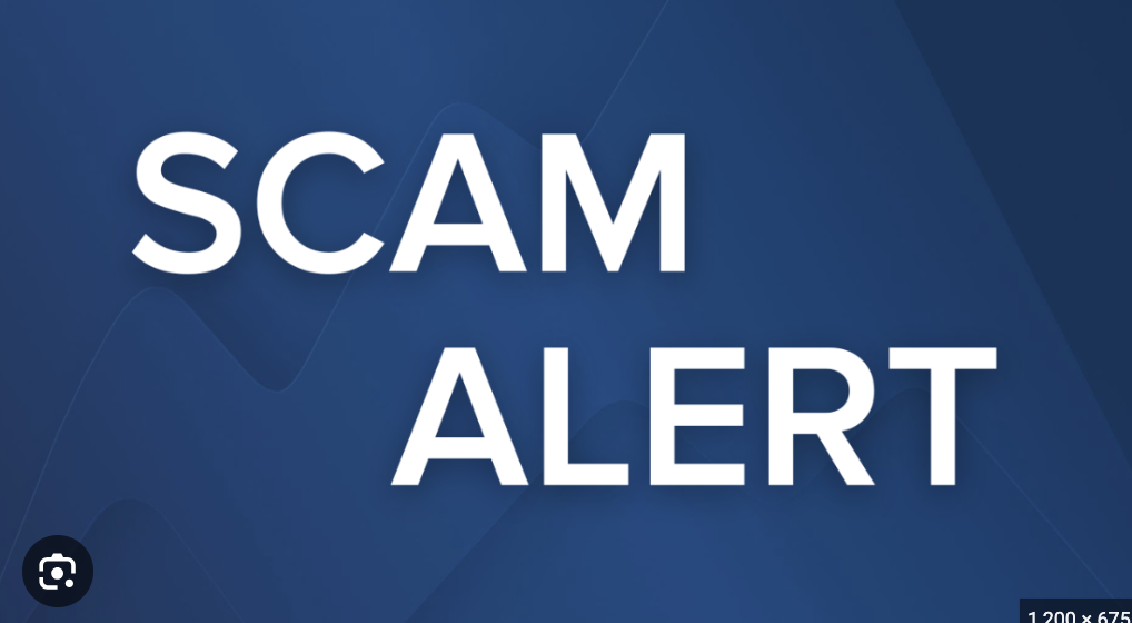 Sniper-trd.com Scam Review
